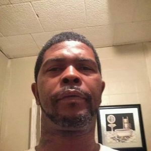 Meet your Posher, Freddie